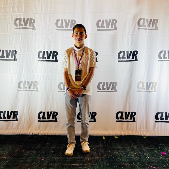 rayjrcruz
